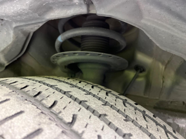 2020 Mitsubishi Delica D:5 3DA-CV1W (UW-69ef57f8c10e8)[9]