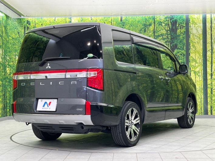 2020 Mitsubishi Delica D:5 3DA-CV1W (UW-69ef57f8c10e8)[29]