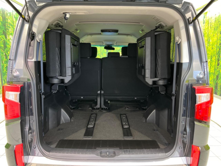 2020 Mitsubishi Delica D:5 3DA-CV1W (UW-69ef57f8c10e8)[22]