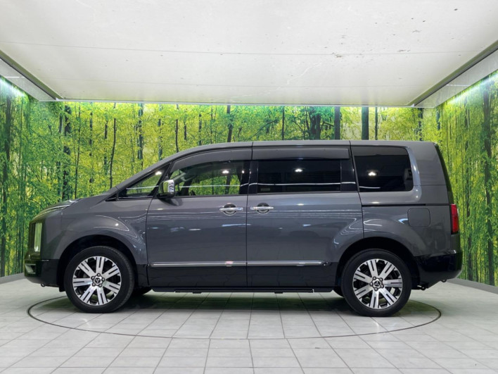 2020 Mitsubishi Delica D:5 3DA-CV1W (UW-69ef57f8c10e8)[14]