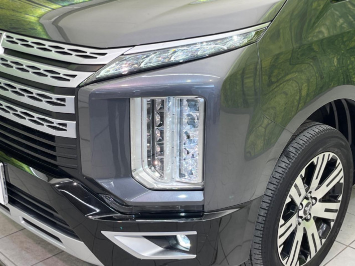 2020 Mitsubishi Delica D:5 3DA-CV1W (UW-69ef57f8c10e8)[10]