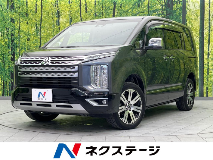 2020 Mitsubishi Delica D:5 3DA-CV1W (UW-69ef57f8c10e8)[3]