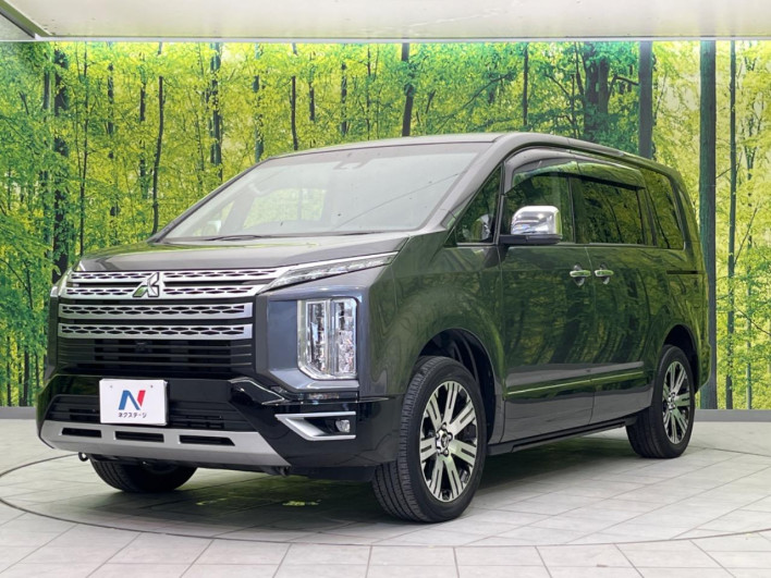 2020 Mitsubishi Delica D:5 3DA-CV1W (UW-69ef57f8c10e8)[13]