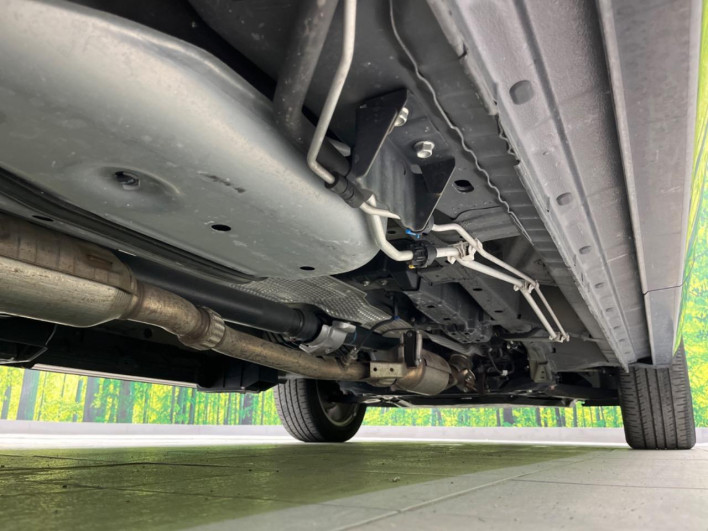 2020 Mitsubishi Delica D:5 3DA-CV1W (UW-69ef57f8c10e8)[20]