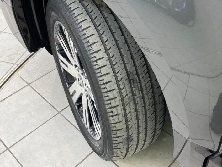 2020 Mitsubishi Delica D:5 3DA-CV1W (UW-69ef57f8c10e8)[7]