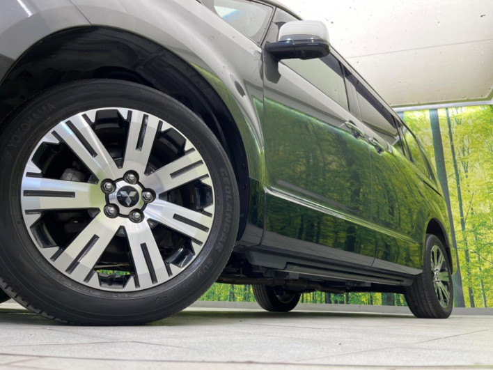 2020 Mitsubishi Delica D:5 3DA-CV1W (UW-69ef57f8c10e8)[6]