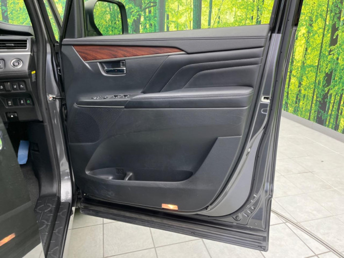 2020 Mitsubishi Delica D:5 3DA-CV1W (UW-69ef57f8c10e8)[26]