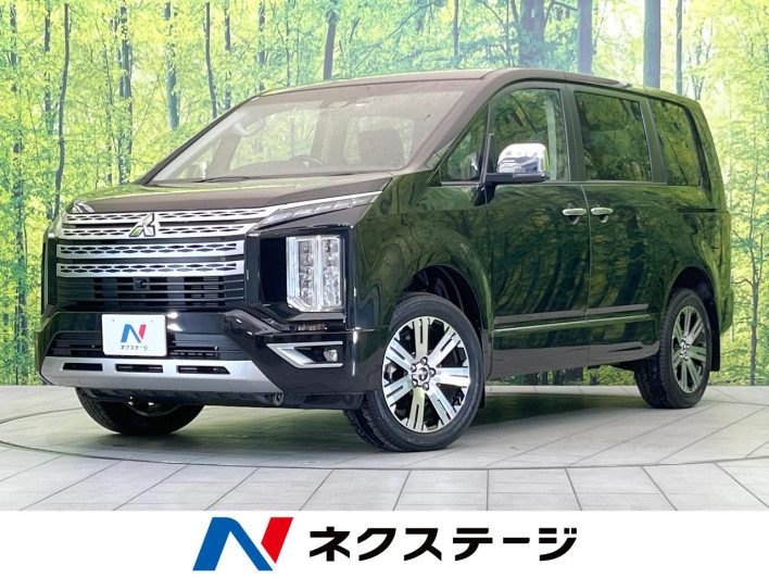 2022 Mitsubishi Delica D:5 3DA-CV1W (UW-69ef57f9331e8)[3]
