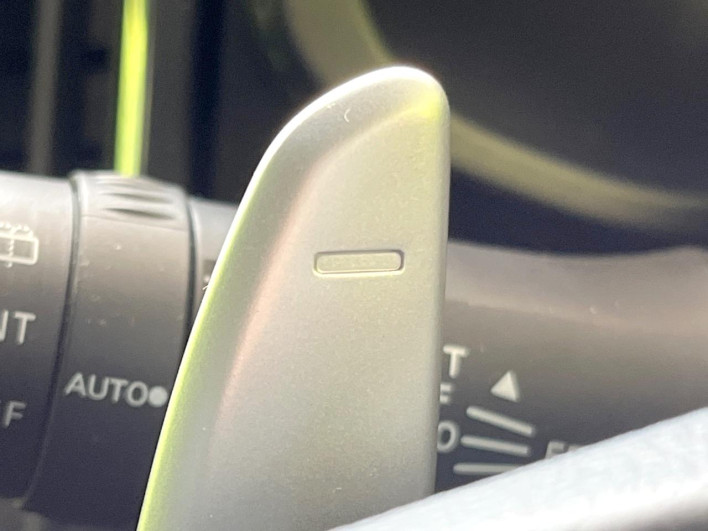 2022 Mitsubishi Delica D:5 3DA-CV1W (UW-69ef57f9331e8)[22]