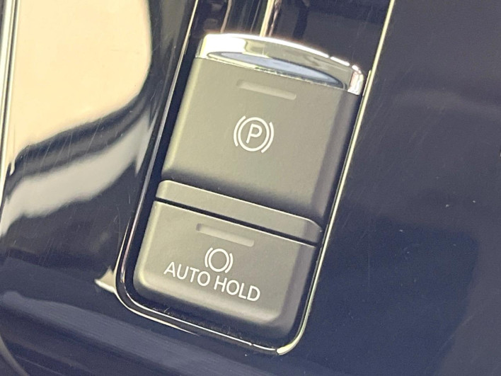 2022 Mitsubishi Delica D:5 3DA-CV1W (UW-69ef57f9331e8)[25]