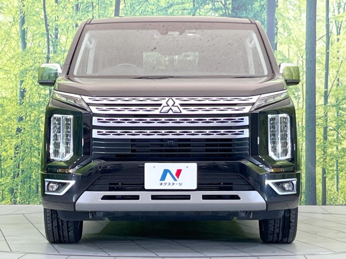 2022 Mitsubishi Delica D:5 3DA-CV1W (UW-69ef57f9331e8)[6]