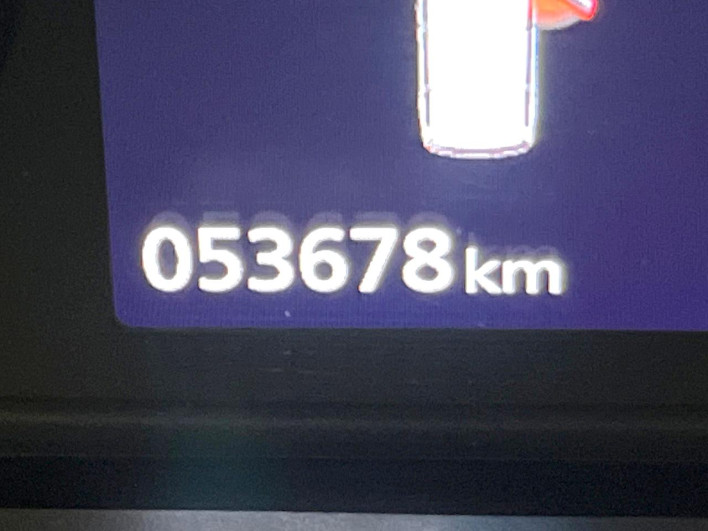 2022 Mitsubishi Delica D:5 3DA-CV1W (UW-69ef57f9331e8)[2]