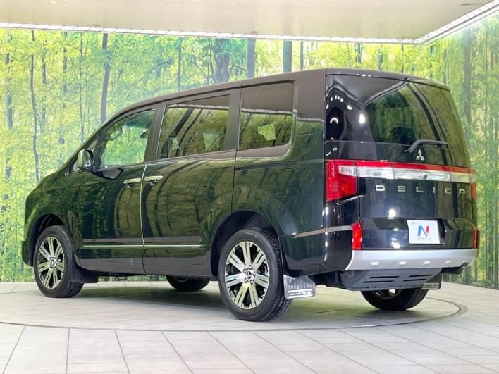 2022 Mitsubishi Delica D:5 3DA-CV1W (UW-69ef57f9331e8)[11]
