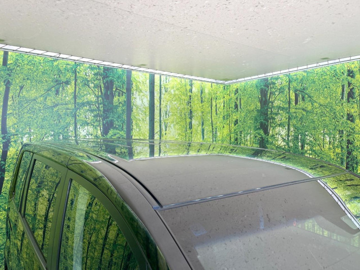 2022 Mitsubishi Delica D:5 3DA-CV1W (UW-69ef57f9331e8)[13]