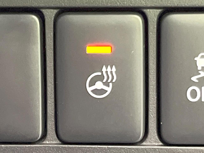 2022 Mitsubishi Delica D:5 3DA-CV1W (UW-69ef57f9331e8)[18]