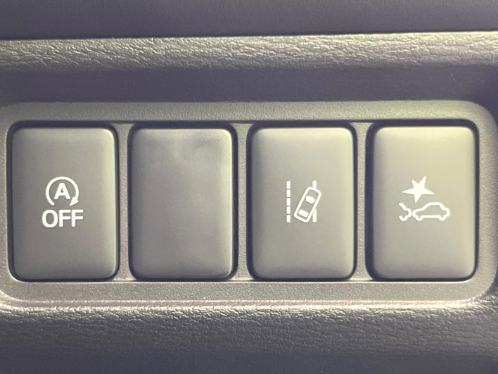 2022 Mitsubishi Delica D:5 3DA-CV1W (UW-69ef57f9331e8)[17]