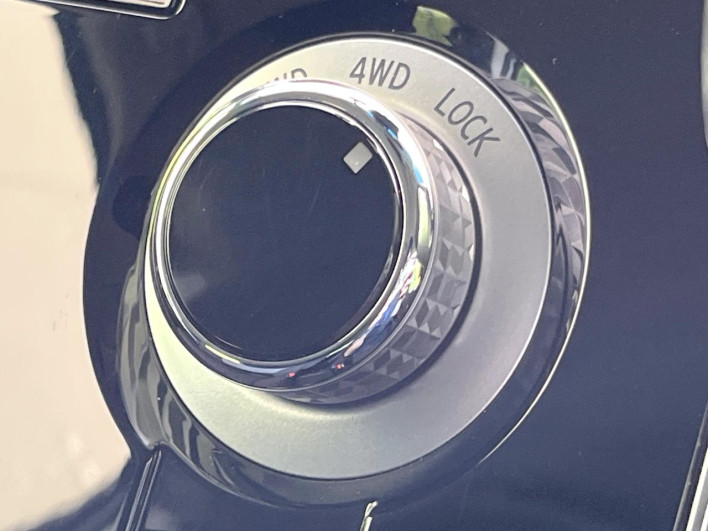 2022 Mitsubishi Delica D:5 3DA-CV1W (UW-69ef57f9331e8)[26]