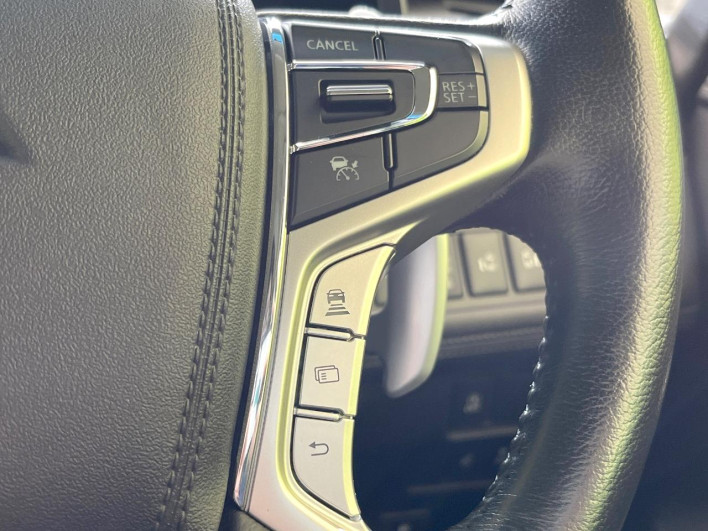 2022 Mitsubishi Delica D:5 3DA-CV1W (UW-69ef57f9331e8)[20]