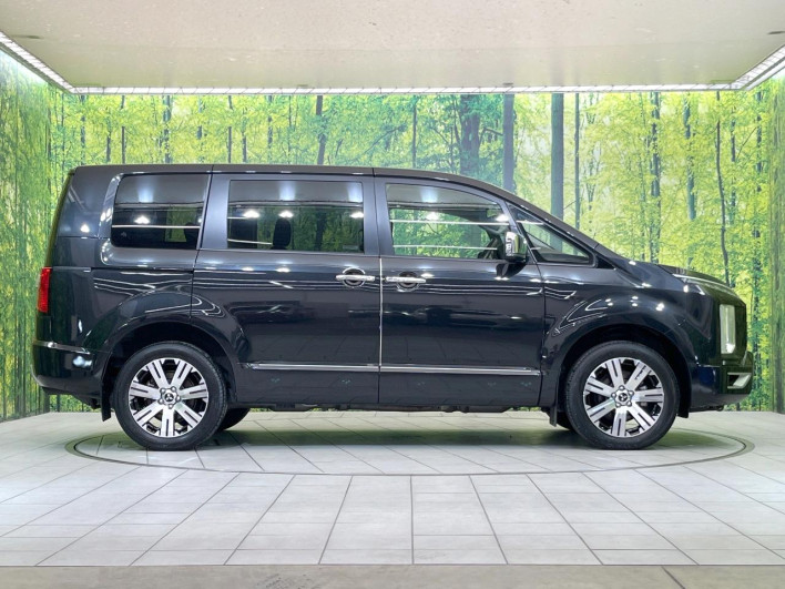 2022 Mitsubishi Delica D:5 3DA-CV1W (UW-69ef57f9331e8)[8]