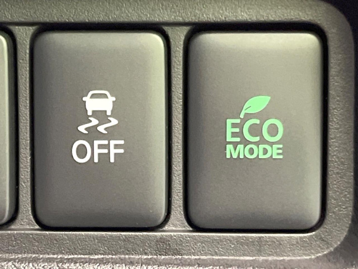 2022 Mitsubishi Delica D:5 3DA-CV1W (UW-69ef57f9331e8)[19]