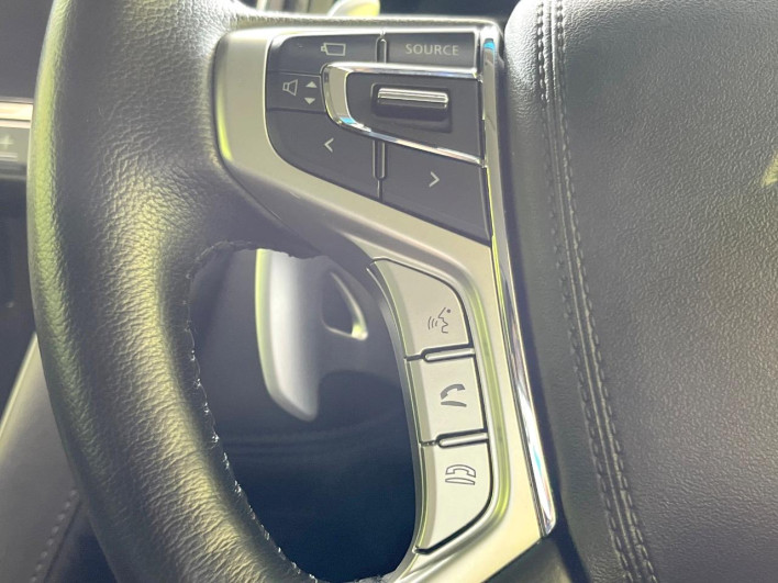 2022 Mitsubishi Delica D:5 3DA-CV1W (UW-69ef57f9331e8)[23]