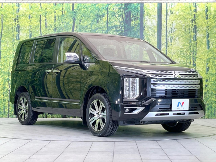 2022 Mitsubishi Delica D:5 3DA-CV1W (UW-69ef57f9331e8)[7]