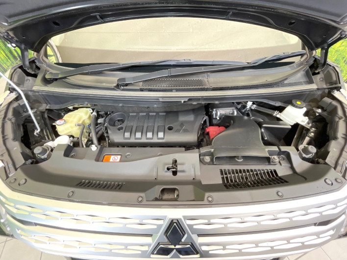 2022 Mitsubishi Delica D:5 3DA-CV1W (UW-69ef57f9331e8)[4]