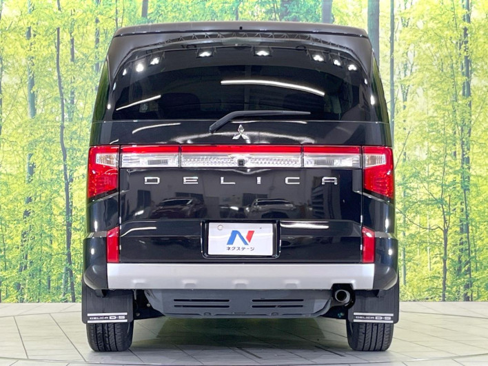 2022 Mitsubishi Delica D:5 3DA-CV1W (UW-69ef57f9331e8)[10]