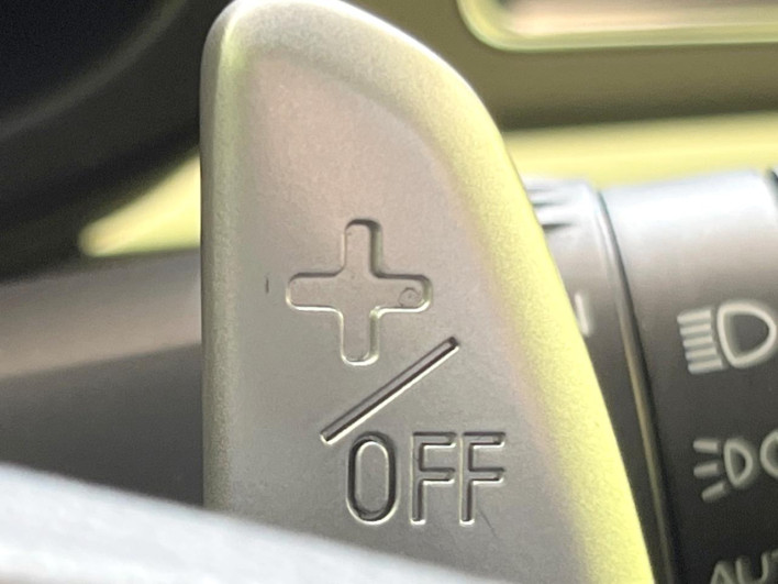 2022 Mitsubishi Delica D:5 3DA-CV1W (UW-69ef57f9331e8)[21]