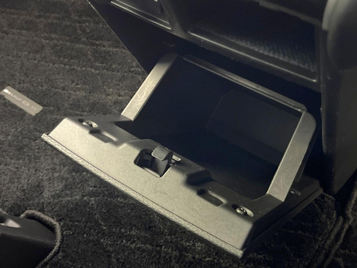 2022 Mitsubishi Delica D:5 3DA-CV1W (UW-69ef57f9331e8)[28]