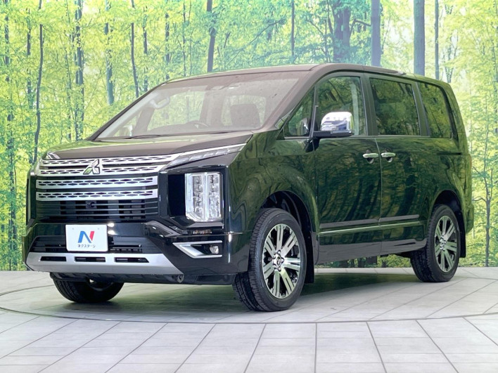 2022 Mitsubishi Delica D:5 3DA-CV1W (UW-69ef57f9331e8)[5]