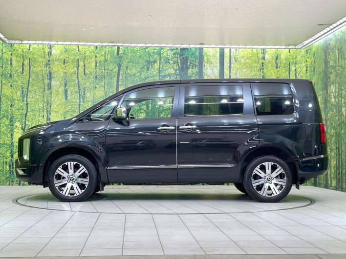 2022 Mitsubishi Delica D:5 3DA-CV1W (UW-69ef57f9331e8)[12]