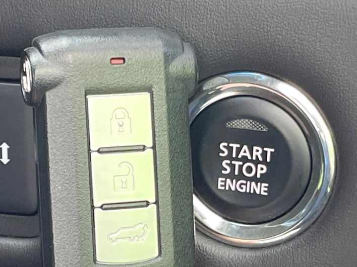 2022 Mitsubishi Delica D:5 3DA-CV1W (UW-69ef57f9331e8)[16]