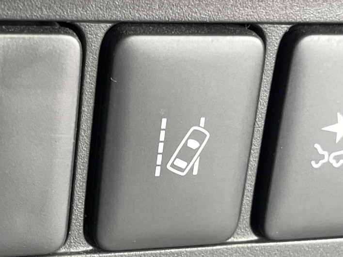 2024 Mitsubishi Delica D:5 3DA-CV1W (UW-69ef57f933cf0)[10]