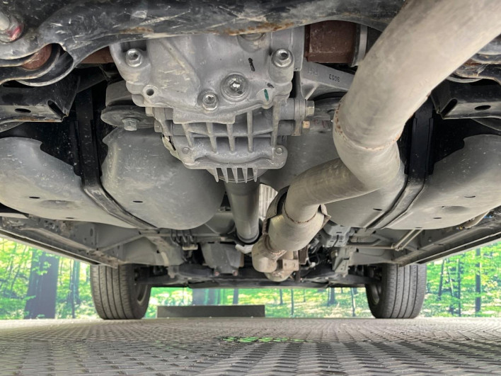 2024 Mitsubishi Delica D:5 3DA-CV1W (UW-69ef57f933cf0)[14]