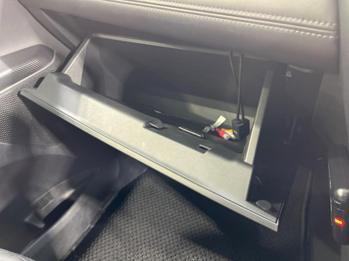 2024 Mitsubishi Delica D:5 3DA-CV1W (UW-69ef57f933cf0)[27]