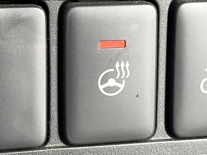 2024 Mitsubishi Delica D:5 3DA-CV1W (UW-69ef57f933cf0)[12]