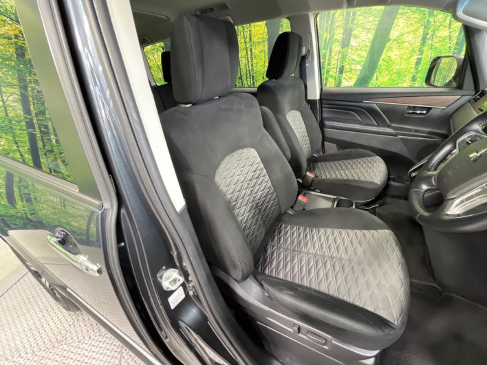 2024 Mitsubishi Delica D:5 3DA-CV1W (UW-69ef57f933cf0)[29]