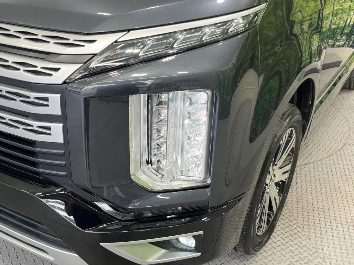 2024 Mitsubishi Delica D:5 3DA-CV1W (UW-69ef57f933cf0)[20]