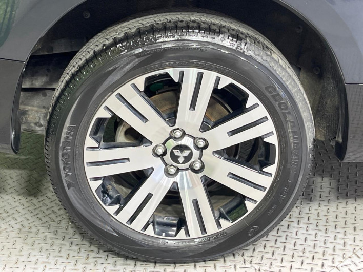 2024 Mitsubishi Delica D:5 3DA-CV1W (UW-69ef57f933cf0)[26]