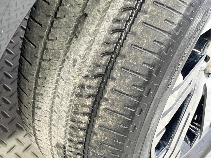 2024 Mitsubishi Delica D:5 3DA-CV1W (UW-69ef57f933cf0)[22]