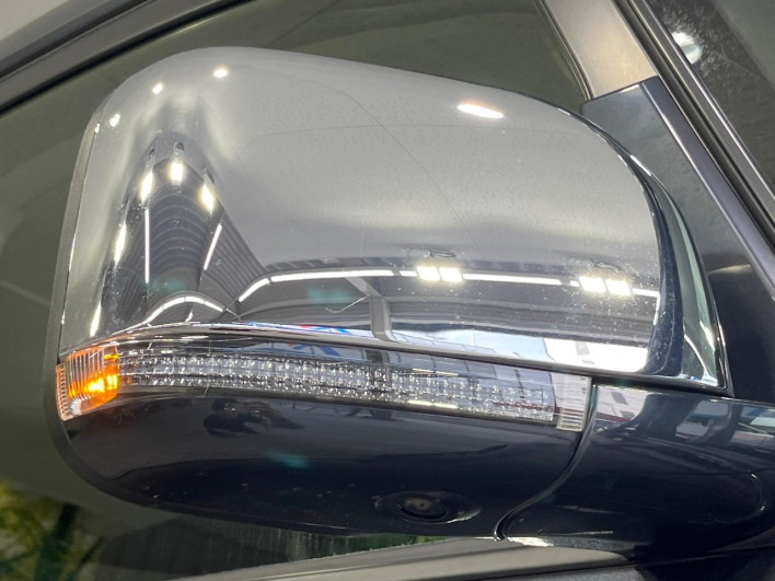 2024 Mitsubishi Delica D:5 3DA-CV1W (UW-69ef57f933cf0)[21]