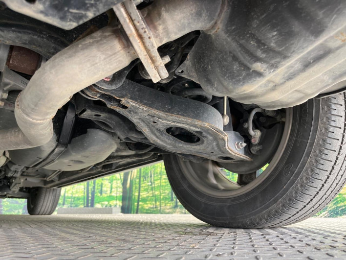 2024 Mitsubishi Delica D:5 3DA-CV1W (UW-69ef57f933cf0)[16]