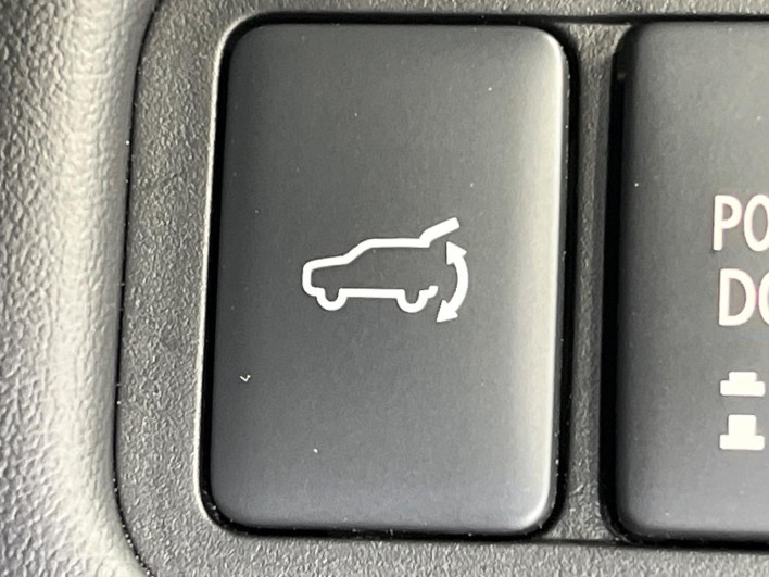 2024 Mitsubishi Delica D:5 3DA-CV1W (UW-69ef57f933cf0)[6]