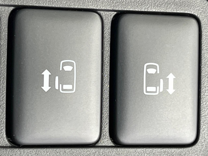 2024 Mitsubishi Delica D:5 3DA-CV1W (UW-69ef57f933cf0)[8]