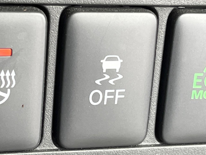 2024 Mitsubishi Delica D:5 3DA-CV1W (UW-69ef57f933cf0)[13]