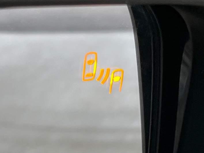 2024 Mitsubishi Delica D:5 3DA-CV1W (UW-69ef57f933cf0)[4]