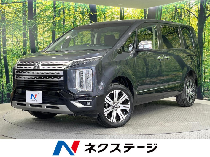 2024 Mitsubishi Delica D:5 3DA-CV1W (UW-69ef57f933cf0)[3]