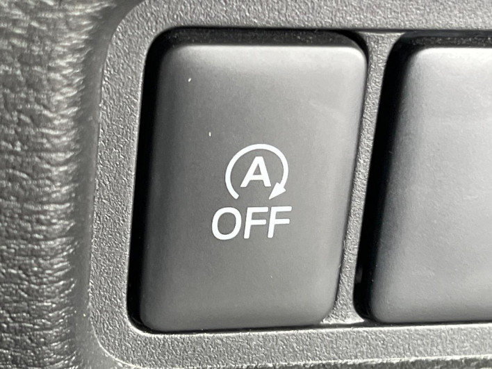 2024 Mitsubishi Delica D:5 3DA-CV1W (UW-69ef57f933cf0)[9]