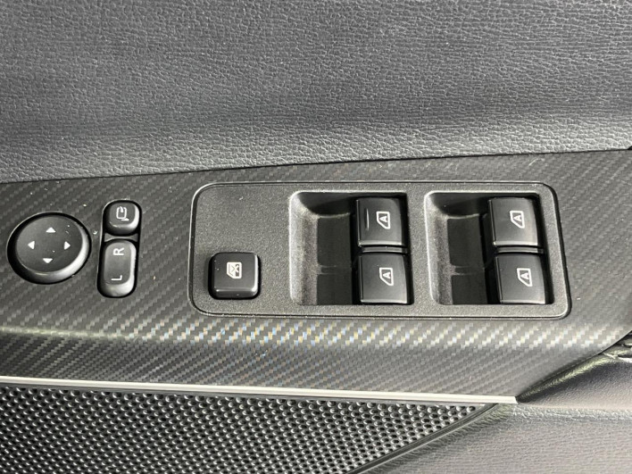 2024 Mitsubishi Delica D:5 3DA-CV1W (UW-69ef57f933cf0)[5]